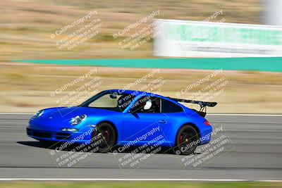 media/Mar-23-2025-West Coast Racing (Sun) [[de161b708f]]/Green Group/Session 2 (Turn 1)/
